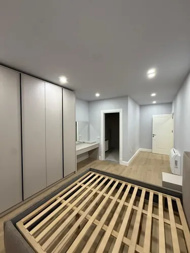 Foto e Apartment në shitje Tirane - 1001 (al), Paskuqan, Kamëz Municipality, Tirana County, Central Albania, 1012, Albania, Tiranë