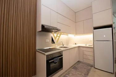 Foto di Appartamento in vendita Rruga Uji i Ftohte, Vlorë