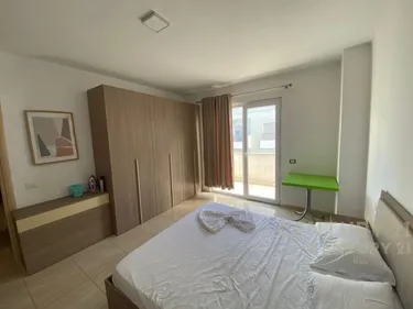 Fotografie Byt na prodej Golem, Durrës