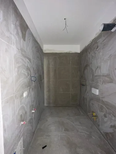 Foto e Apartment në shitje Rruga Kavajes, Rruga e Kavajës, Tiranë