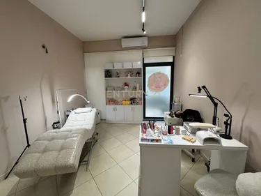 Fotografie shop na prodej Astir, Bulevardi Migjeni, Tiranë