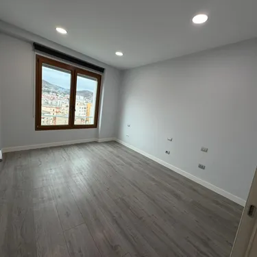 Foto av office till uthyrning Rruga e Kavajes, Rruga e Kavajës, Tiranë