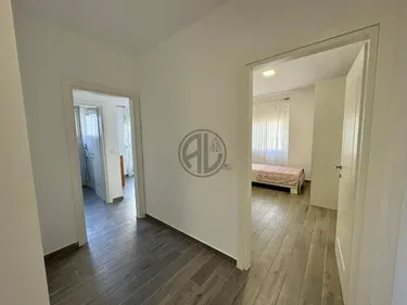 Foto e Apartment me qera Vollga, Durrës