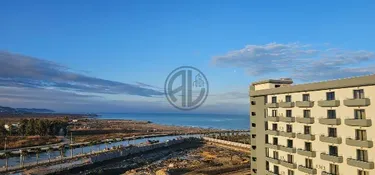 Foto e studio në shitje Qerret, Durrës