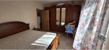 Fotografie Byt na prodej Golem, Durrës