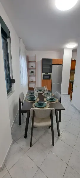 Foto e Apartment me qera Vollga, Durrës