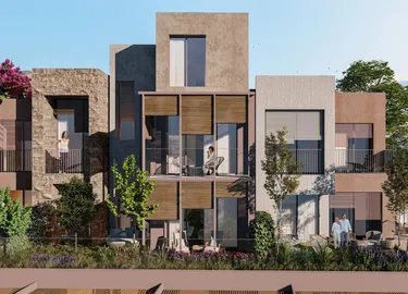 Foto e Apartment në shitje Dhërmi, Palase, Palasë, Vlorë