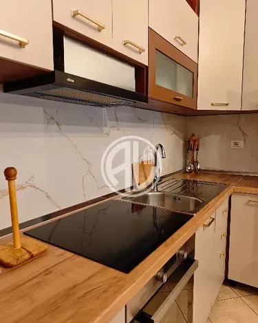 Foto e Apartment në shitje Golem, Vijë e Parë me Detin, Durrës