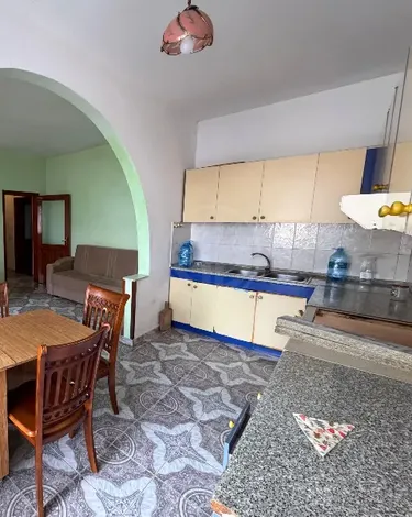 Foto e Apartment në shitje Spitali Rajonal Durres, Durrës