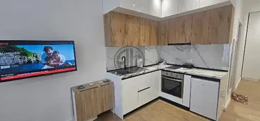 Foto e studio në shitje Qerret, Durrës