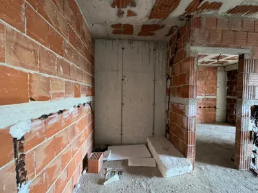 Zdjęcie Mieszkanie na sprzedaż Tirane - 1001 (al), Rruga Javer Malo, Tiranë