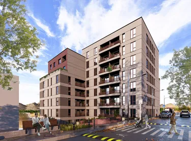 Zdjęcie Mieszkanie na sprzedaż Paskuqan, Rruga Paskuqani, Tiranë