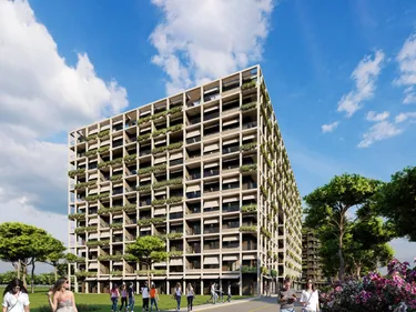 Foto e Apartment në shitje Lezhë - Shënkoll, Shëngjin, Lezhë