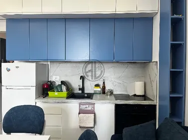 Foto e studio në shitje Qerret, Durrës