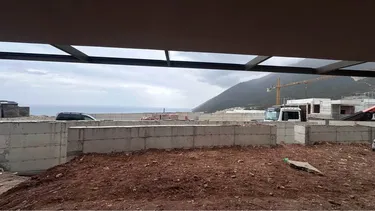Foto di Appartamento in vendita Green Coast, Dhermi, Vlorë