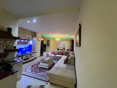 Foto e Apartment me qera Fresk, Tiranë