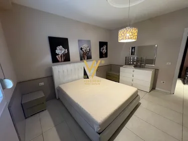 Фото Квартира на продажу Rruga Liqeni i Thate, Tiranë