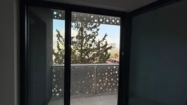 Фото Квартира на продажу Corner Residence, Rruga e Kavajës, Tiranë