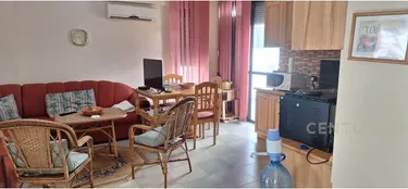 Fotografie Byt na prodej Golem, Durrës