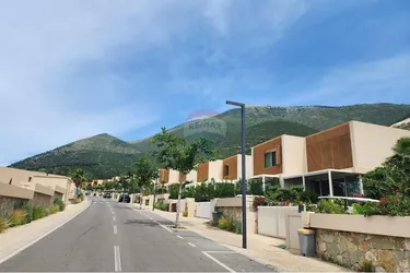 Фото Квартира на продажу Palasë, Vlorë
