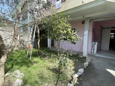 Foto e Apartment me qera Rruga Erzeni, Durrës