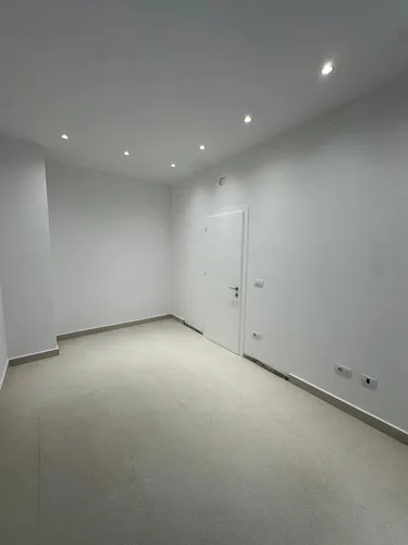 Foto di Appartamento in vendita Qerret, Kavaje, Durrës