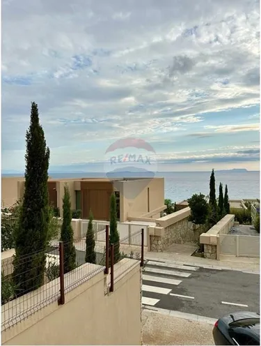 Фото Квартира на продажу Palasë, Vlorë