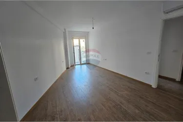 Foto di commercial in affitto Air Albania, Rruga Stadiumi, Tiranë