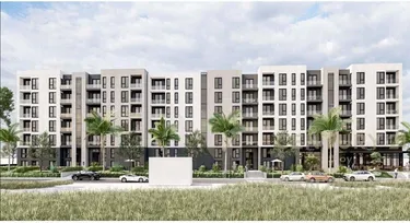 Fotografie studio na prodej Mali i Robit, Durrës