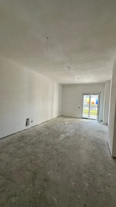 Foto e Apartment në shitje Sauk, Rruga Gjon Krisli 33, Sauk, Tiranë