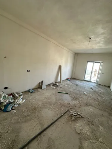 Foto von Wohnung zum verkauf Square 21, Rruga e Kavajes, Tiranë