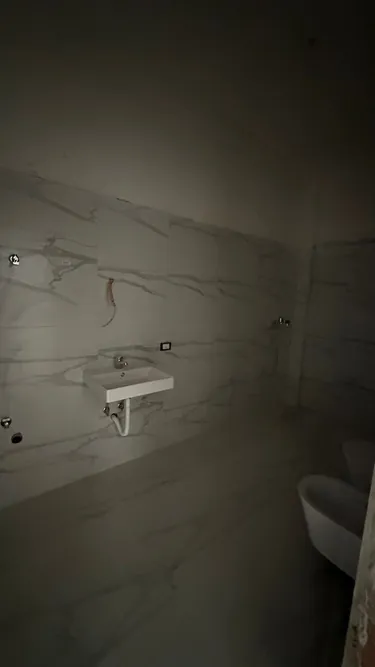 Foto e Apartment në shitje Sauk, Rruga Gjon Krisli 33, Sauk, Tiranë