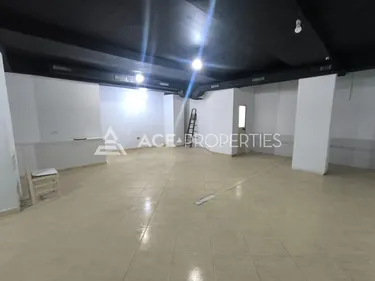 Foto av shop till uthyrning Markata, Qendër, Durrës