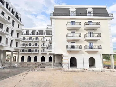 Foto e Apartment në shitje Mjull-bathore, Mjull Bathore Teg, Mjull Bathore, Tiranë