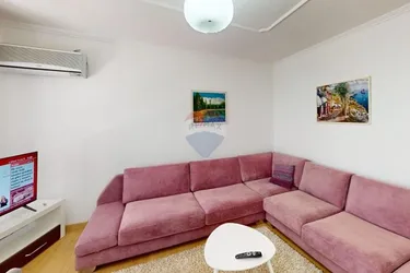 Foto di Appartamento in affitto Rruga Myslym Shyri, Tiranë