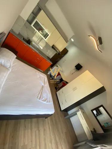 Foto e Apartment në shitje Rruga Orikum, Orikum, Vlorë
