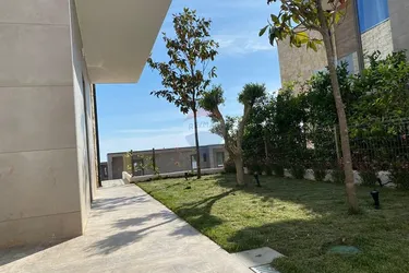 Фото vila на продажу Palasë, Vlorë