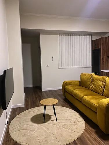 Fotografie Byt na prodej Rruga Hiqmet Buzi, Tiranë