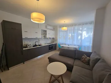 Foto von Wohnung zum verkauf Gjiri i Lalzit, Kompleksi Lura 2, Durrës