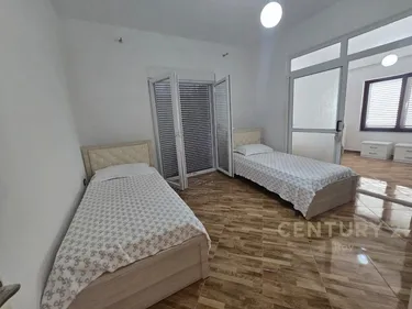 Foto di vila in vendita Spitalle, Durrës