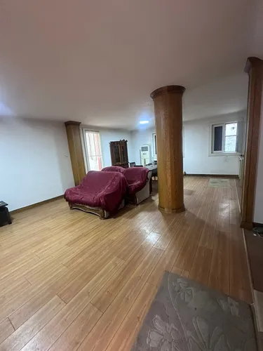 Fotografie vila na prodej Fortuzi, Tiranë