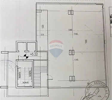 Foto di commercial in affitto Rruga e Dibrës, Tiranë