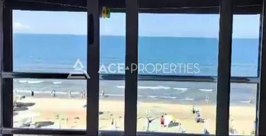 Foto di studio in vendita Shkembi Kavajes, Durrës