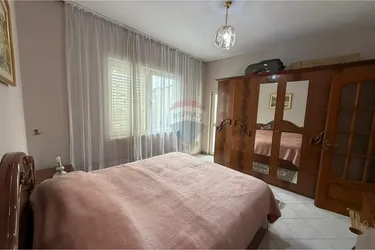 Zdjęcie Mieszkanie do wynajęcia Brryl, Tiranë