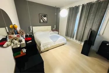 Foto di Appartamento in vendita Stacioni i Trenit, Rruga Albanopoli, Tiranë