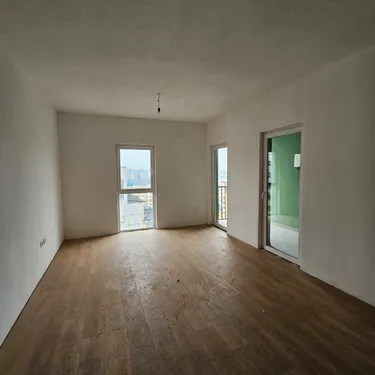 Фото Квартира на продажу Tirana Entry, Ish Dogana, Tiranë