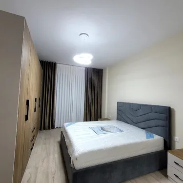 Foto von Wohnung zum verkauf Rruga Liqeni i Thate, Tiranë