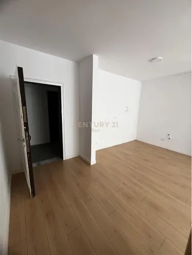 Foto e Apartment në shitje Plazh, Durrës