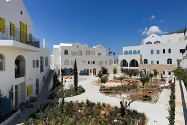 Foto e Apartment në shitje Vlore - 9401 (al), Dhermi, Himarë, Vlorë