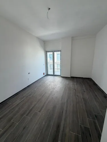 Foto e Apartment në shitje , Sauk, Tiranë